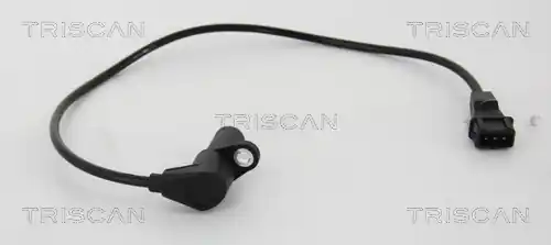 Generátor impulsů, klikový hřídel TRISCAN 885524112 Výprodej
