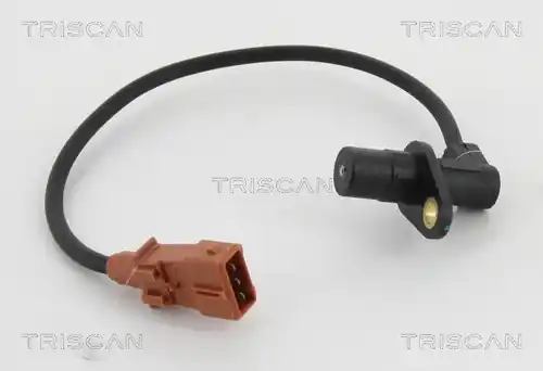 Generátor impulsů, klikový hřídel TRISCAN 885528101 Vrácení Zdarma