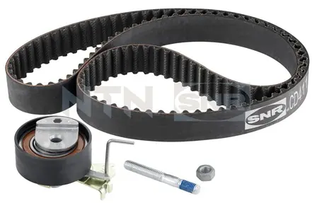 Tovární Cena Sada rozvodového řemene SNR KD45935