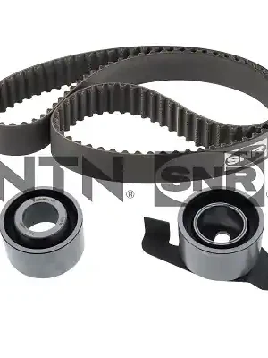 Vrácení Zdarma Sada rozvodového řemene SNR KD46108