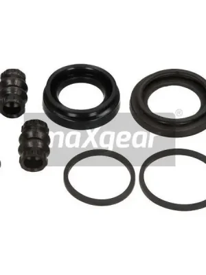 Originální Sada na opravy, brzdový třmen MAXGEAR 27-0566