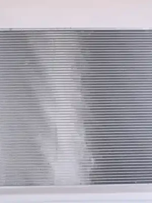 Kup Teď Chladič, chlazení motoru NISSENS 66780