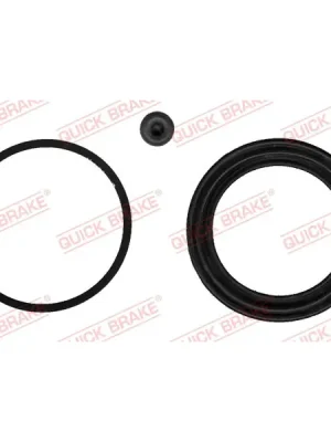 Časově Omezené Sada na opravy, brzdový třmen QUICK BRAKE 114-0103