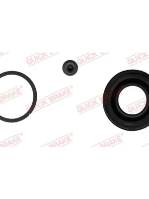 Sada na opravy, brzdový třmen QUICK BRAKE 114-0118 Nakupujte Hned