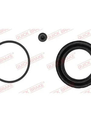 Sada na opravy, brzdový třmen QUICK BRAKE 114-0227 Aktuální
