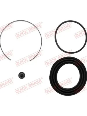 Sada na opravy, brzdový třmen QUICK BRAKE 114-0289 Akce
