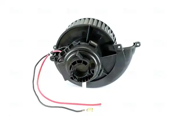 Expresní Doručení Vnitřní ventilátor NISSENS 87082