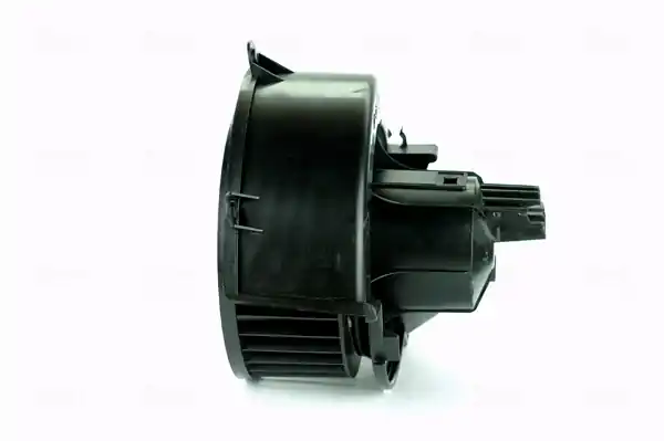 Vnitřní ventilátor NISSENS 87083 Zlevněný