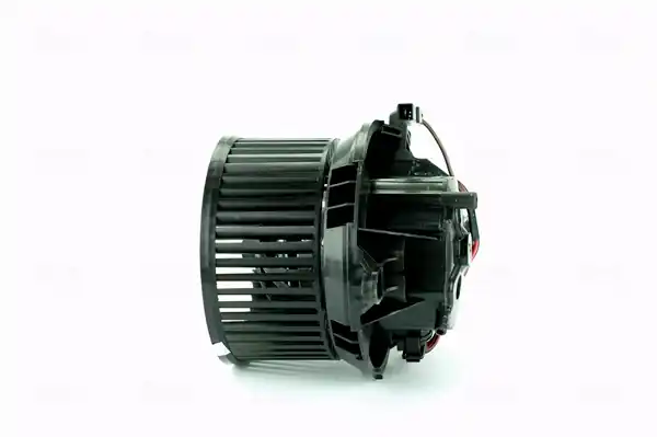 Akce Vnitřní ventilátor NISSENS 87130