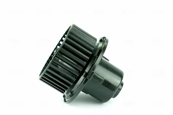 Doprava Zdarma Vnitřní ventilátor NISSENS 87148