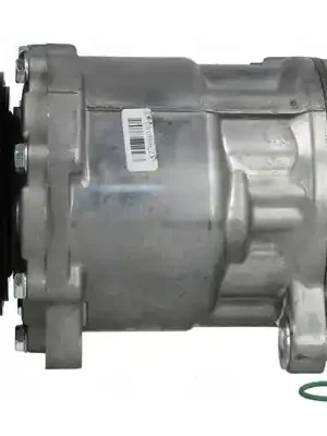 Kompresor, klimatizace NISSENS 89061 Sleva