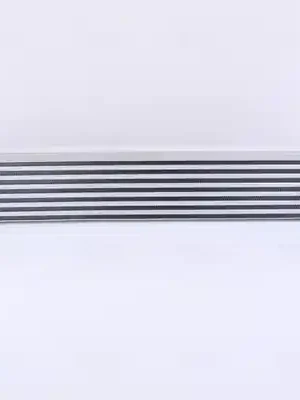 Levný Chladič turba NISSENS 96530
