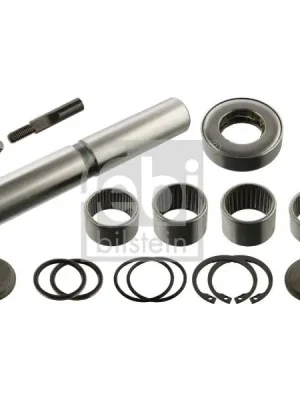 Hit Sezóny Sada na opravy, svislý čep FEBI BILSTEIN 08803