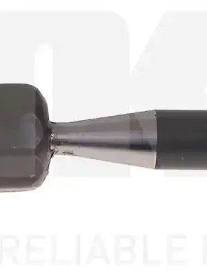 Akční Nabídka Axiální kloub, příčné táhlo řízení NK 5034755