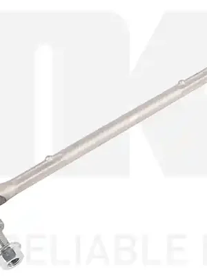 Tyč/vzpěra, stabilizátor NK 5113347 Víkendová Akce