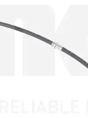 Brzdová hadice NK 851512 Aktuální