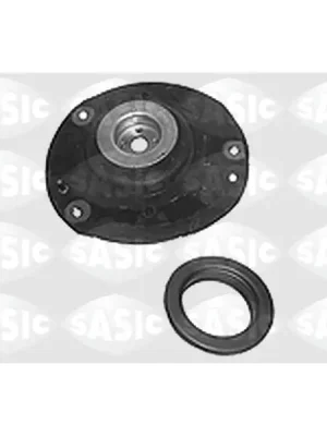 Sada na opravy, zavěšení kol SASIC 1005276 Vrácení Zdarma