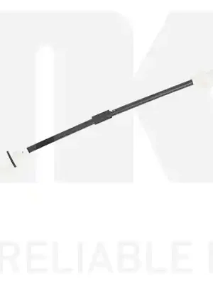 Levný Tažné lanko, ovládání spojky NK 923622
