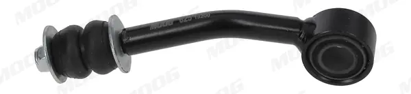 Časově Omezené Tyč/vzpěra, stabilizátor MOOG FDLS0962