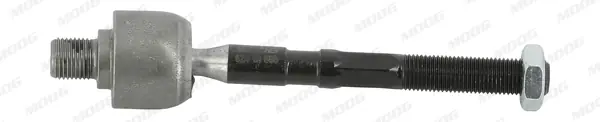 Top Prodej Axiální kloub, příčné táhlo řízení MOOG KIAX7089