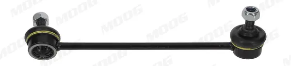 Tyč/vzpěra, stabilizátor MOOG KILS4695 Bezpečná Platba