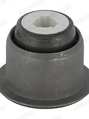 Uložení, řídicí mechanismus MOOG RESB1343 Oblíbený