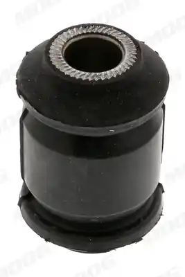 Uložení, řídicí mechanismus MOOG TOSB6586 Sleva