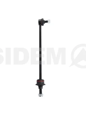 Tyč/vzpěra, stabilizátor SIDEM 53562 Jen Po Omezenou Doba