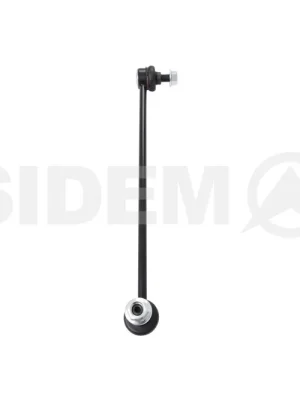 Ihned K Objednání Tyč/vzpěra, stabilizátor SIDEM 63463
