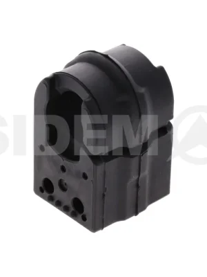 Omezená Nabídka Držák, Příčný stabilizátor SIDEM 805844