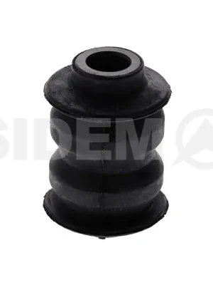 Uložení, řídicí mechanismus SIDEM 809639 Sezónní Sleva