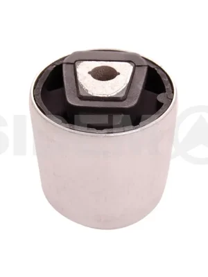 Cenová Bomba Uložení, řídicí mechanismus SIDEM 821673