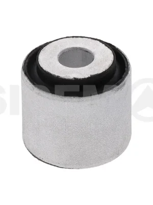 Uložení, řídicí mechanismus SIDEM 849707 Aktuální