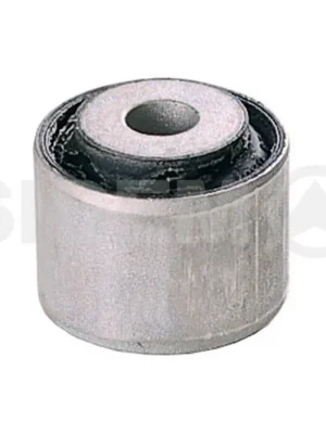 Přímo Od Výrobce Uložení, řídicí mechanismus SIDEM 849711