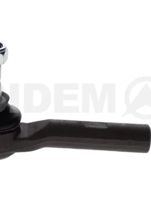 Hlava příčného táhla řízení SIDEM 91033 Cenová Bomba