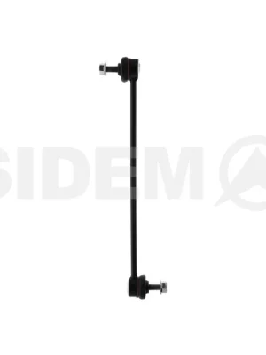 Tyč/vzpěra, stabilizátor SIDEM 91063 Novinka