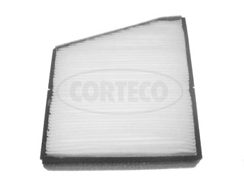 Filtr, vzduch v interiéru CORTECO 21652338 Vrácení Zdarma