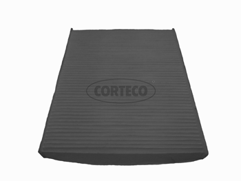 Bezpečná Platba Filtr, vzduch v interiéru CORTECO 21652350