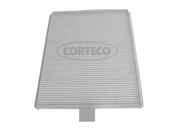 Časově Omezené Filtr, vzduch v interiéru CORTECO 21652359