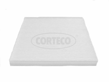 Autentický Filtr, vzduch v interiéru CORTECO 80000652