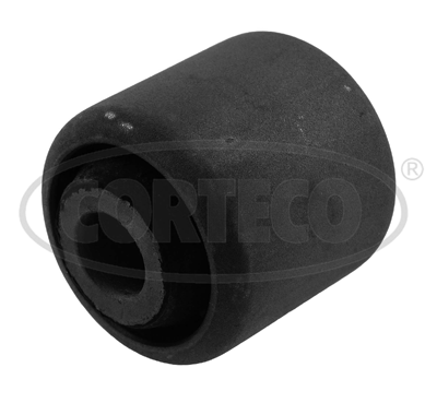 Značkový Uložení, řídicí mechanismus CORTECO 80004904