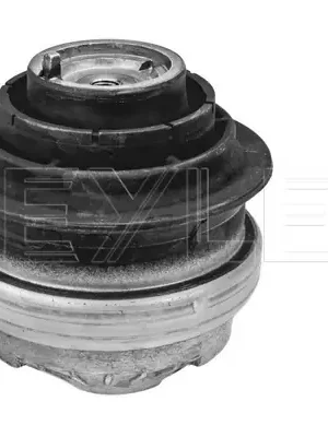 Zavěšení motoru MEYLE 0140240078 Nová Kolekce