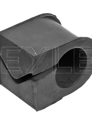Držák, Příčný stabilizátor MEYLE 0340320064 Kup Teď