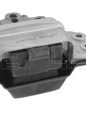 Zavěšení motoru MEYLE 1001990151 Cenově Výhodný