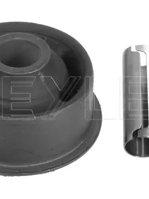 Zlevněný Uložení, řídicí mechanismus MEYLE 1004070012S