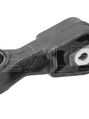 Držák, zavěšení motoru MEYLE 11141840016 Ověřený