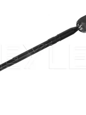Axiální kloub, příčné táhlo řízení MEYLE 1160308286 Must-Have