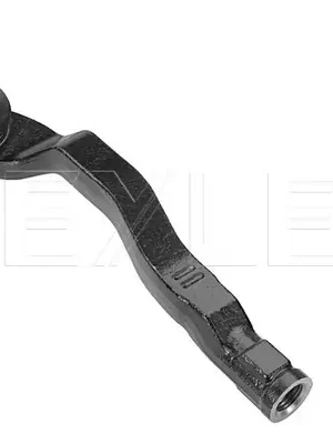 Hlava příčného táhla řízení MEYLE 16160200022 Akce