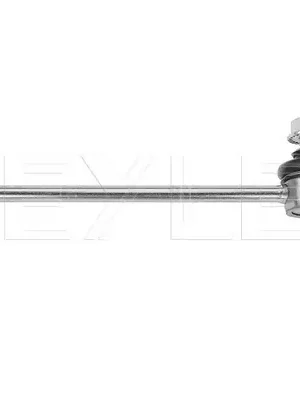 Tyč/vzpěra, stabilizátor MEYLE 30160600010 Cenová Bomba