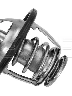 Termostat, chladivo MEYLE 30282280004 Zlevněný